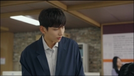 Absolute Value of Romance (Hindi) - Season 01 Episode 03